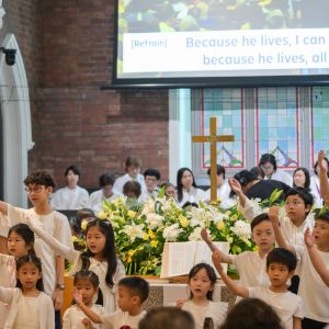 easter_sunday_2024_1