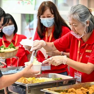 202511-TRAC50-GH-022